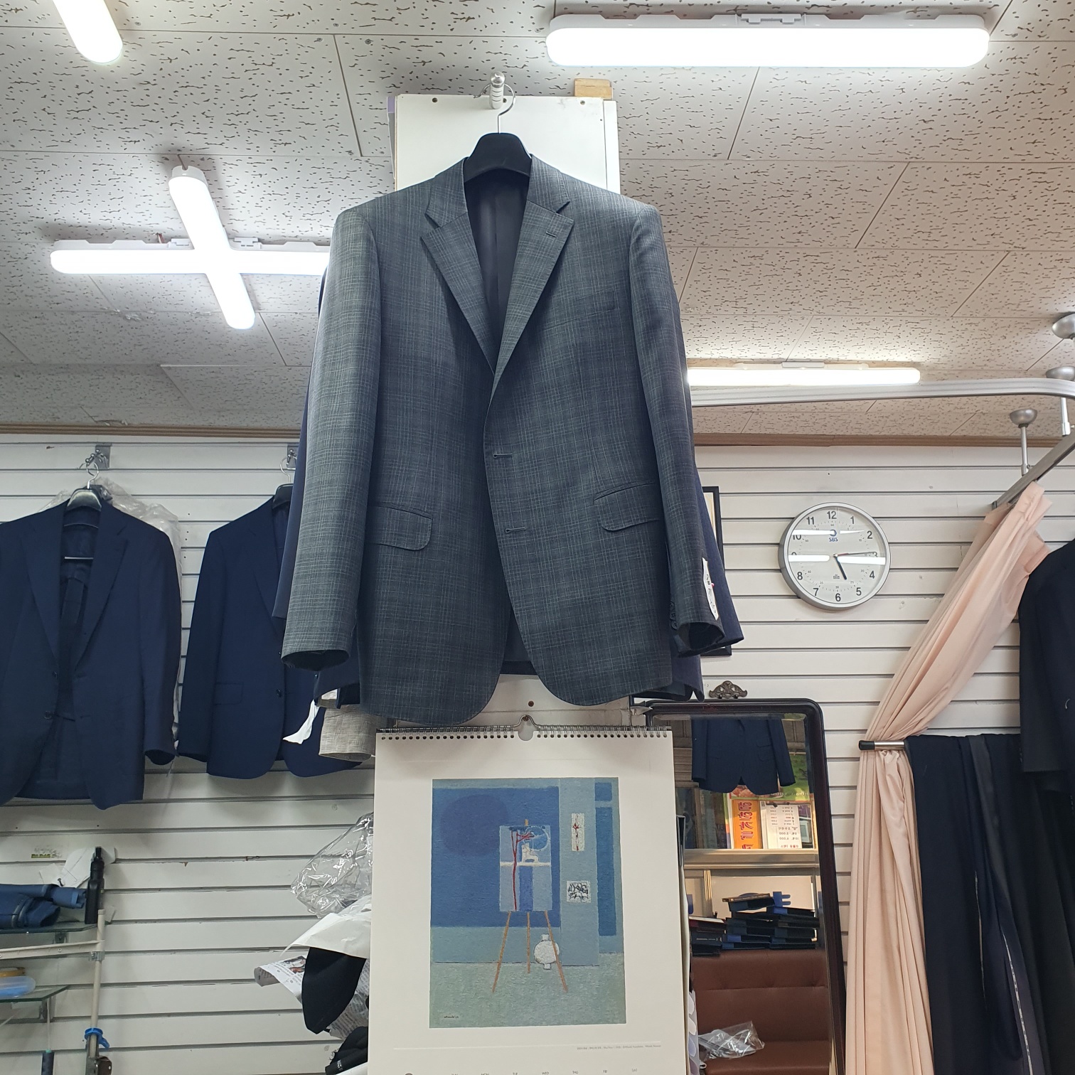 1948697120_5WSGyOv4_30d43f3eb671f1c6a3c5ac6efef32ed6ca694d50.jpg 이미지크게보기