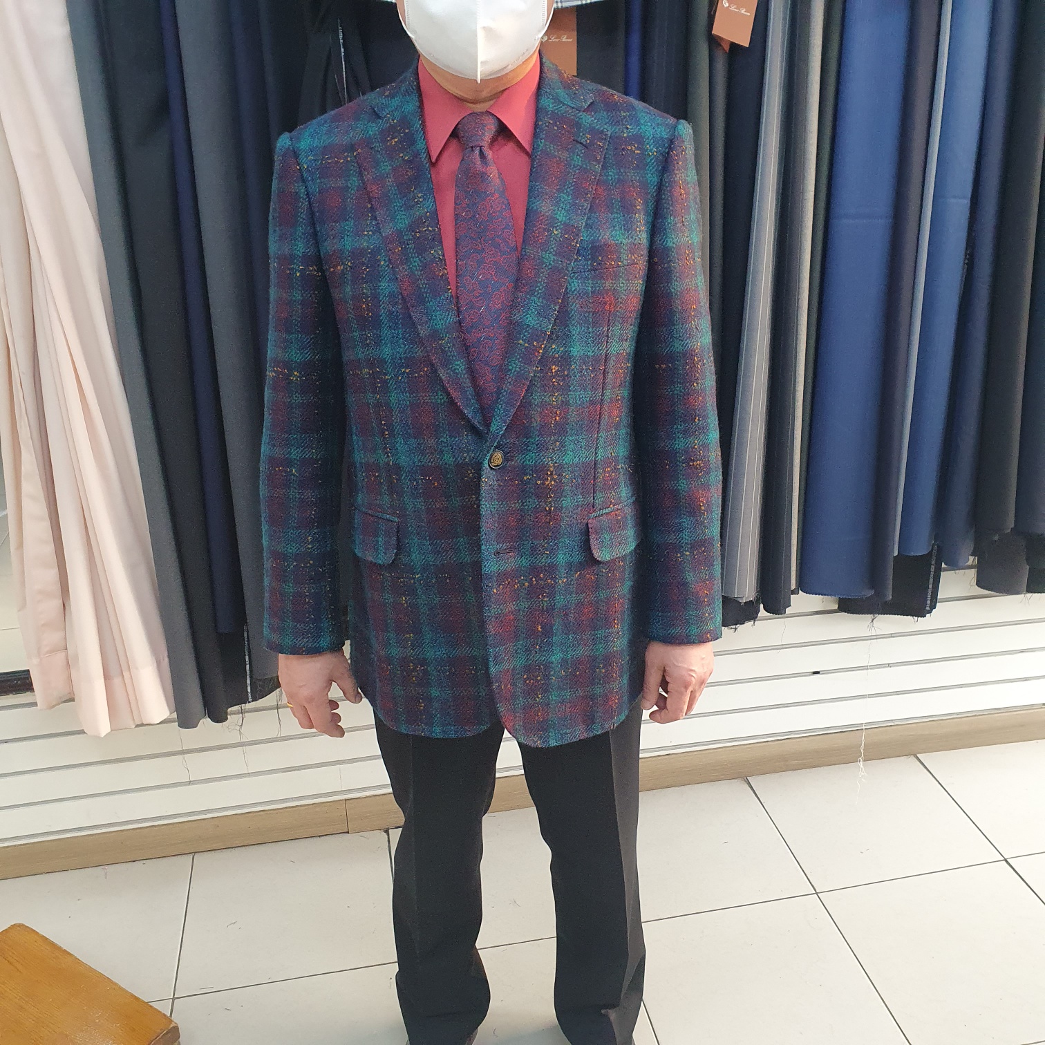 1948697120_DZsA7gve_0df23305b69019e3dc2f026955bd08525d2c98c9.jpg 이미지크게보기