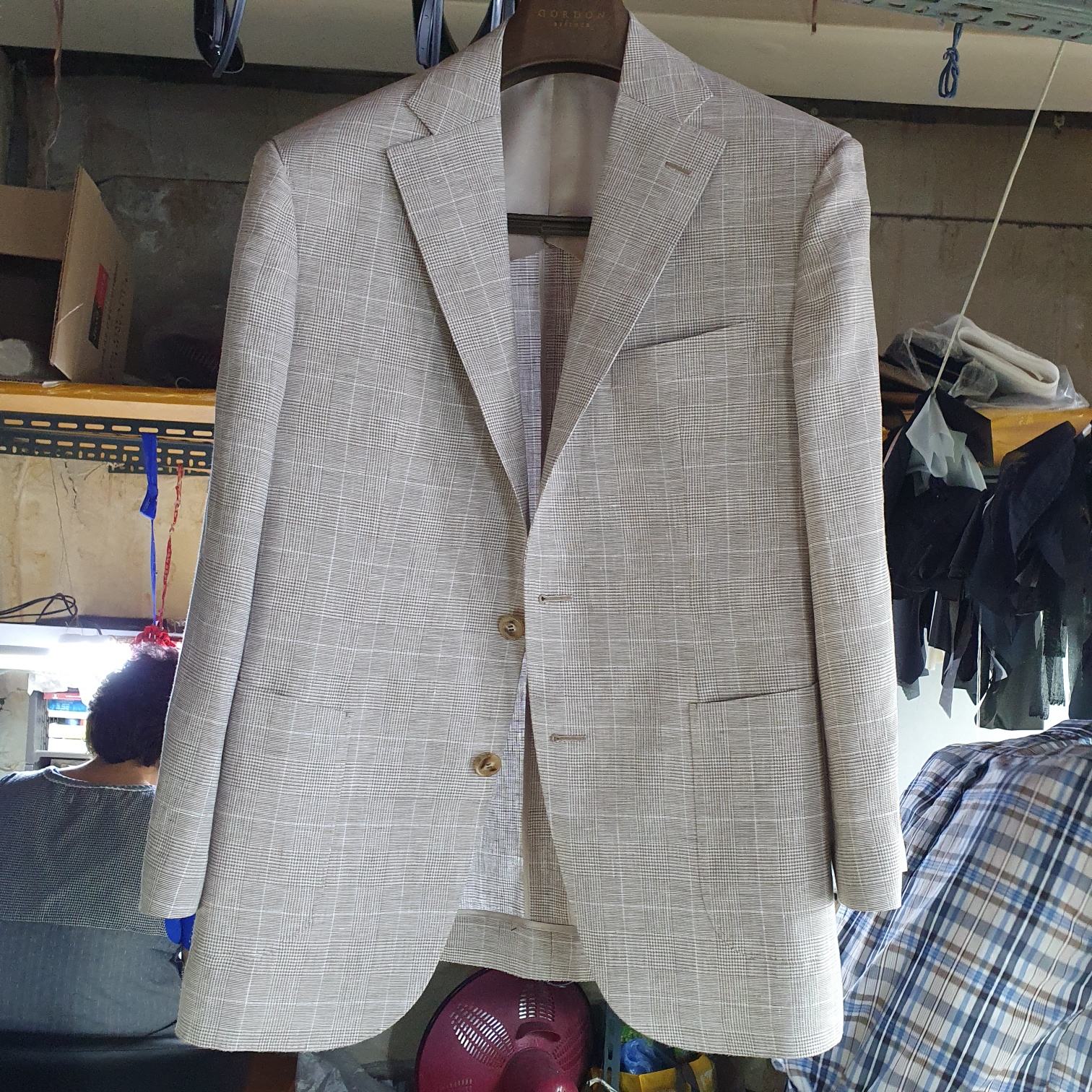 1948697120_PQzrIl70_1d2d364b4dffeab30d579f6e483cc966f7b0748f.jpg 이미지크게보기