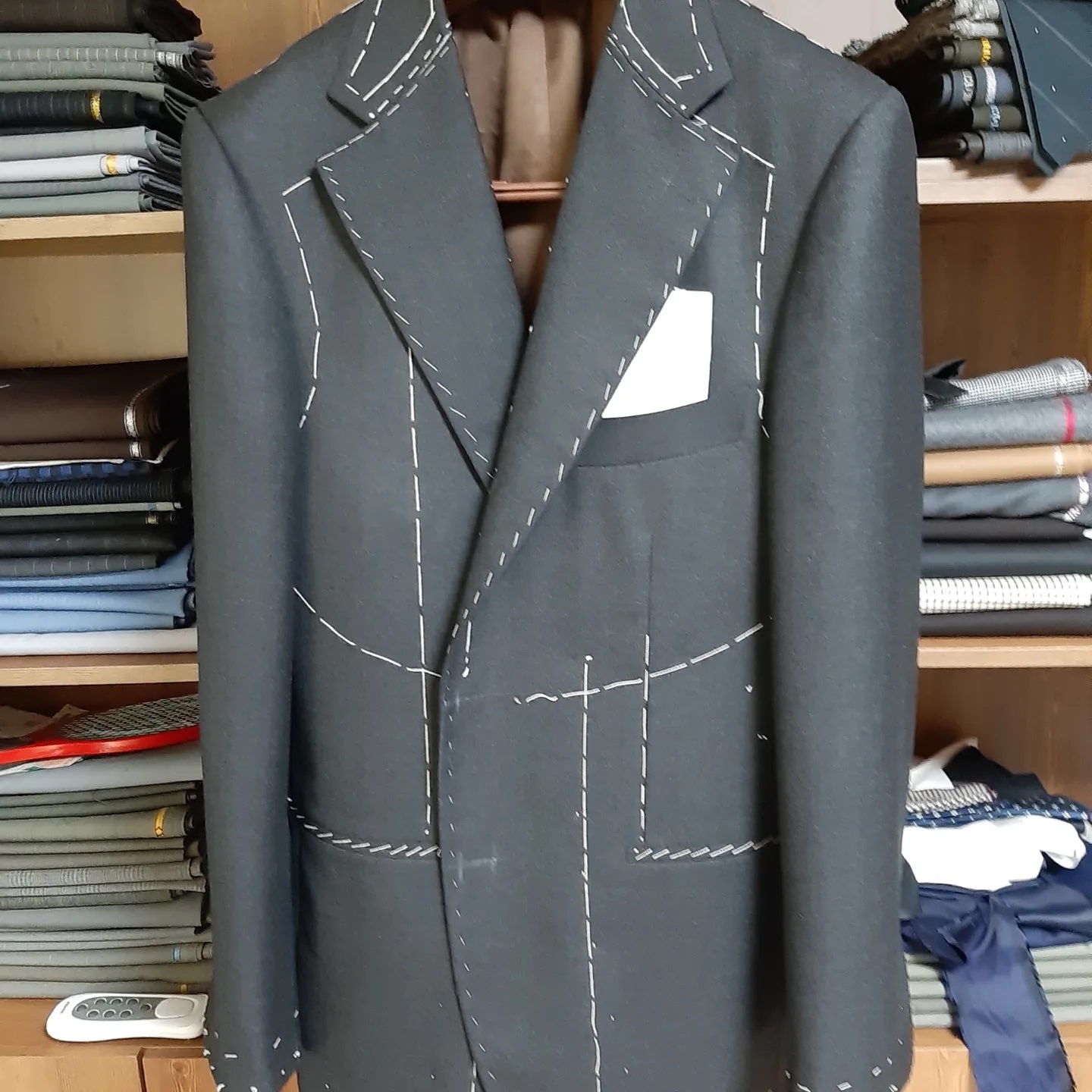 1948697120_XAjuHV3U_86687dcd3d25d467f452c79a161750e56d846397.jpg 이미지크게보기