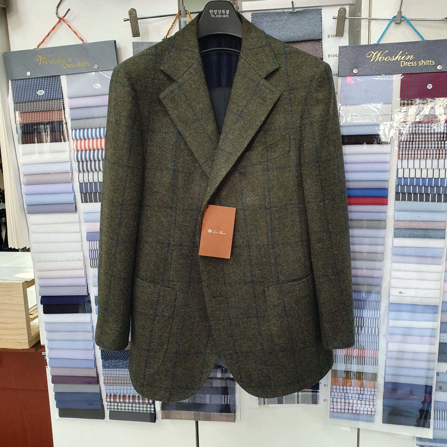 1948697120_k0oh627c_ade3b9ecc8463a8c962f50bcb06cfe9cbb764deb.jpg 이미지크게보기