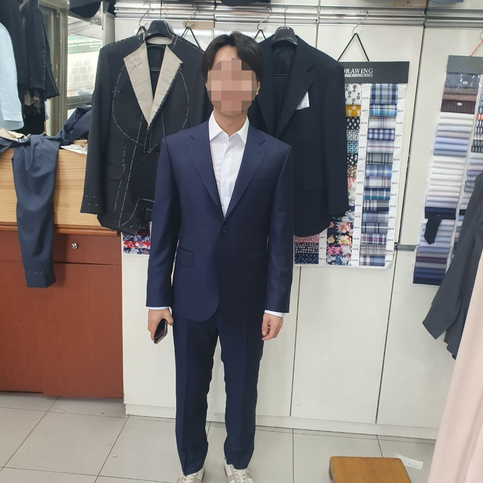 3695294320_38fdcJZy_a957cbcb4a6020566eb7f78ad17d6544dbf69300.jpg 이미지크게보기