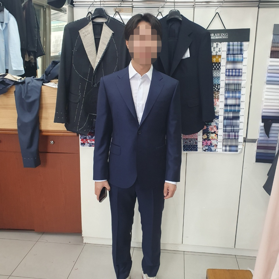 3695294320_4iU5xeno_91d3faed4984ffd829e08ed4a289249861db8257.jpg 이미지크게보기