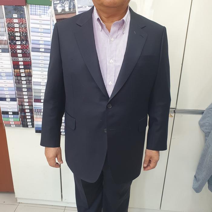 3695294320_62CfrvZi_ce588f0497dc5236e2024304e8dbf495620ad081.jpg 이미지크게보기