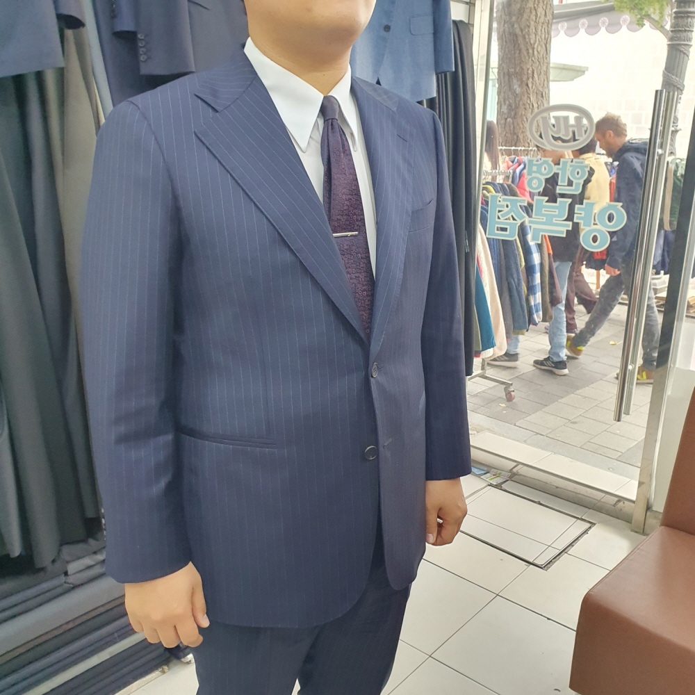 3695294320_KUYNL67q_29b2b56f80a3bd04e8f8250274b64cf003e4f163.jpg 이미지크게보기