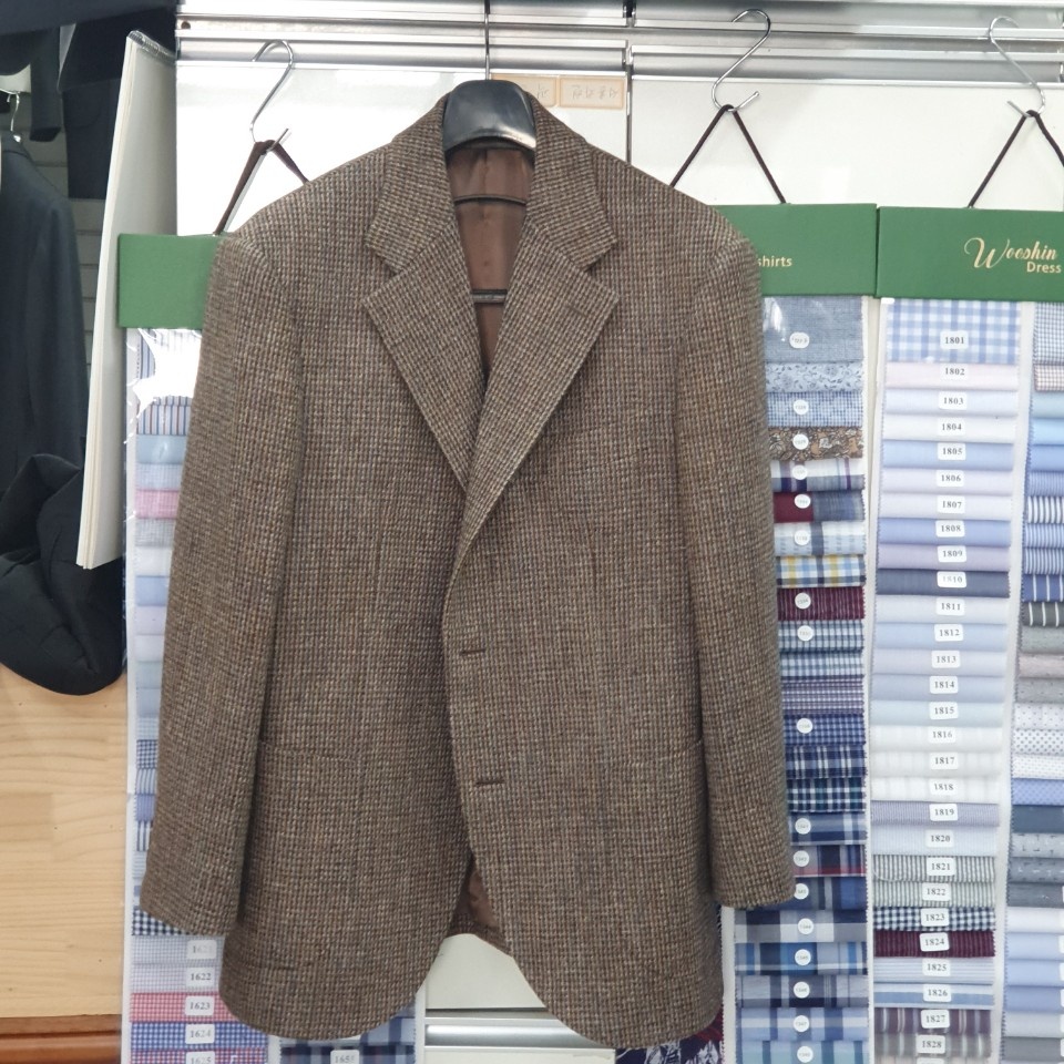 3695294320_S5Yakw7G_0e4d0551a657a03ede6b0104d14630d8378c6024.jpg 이미지크게보기