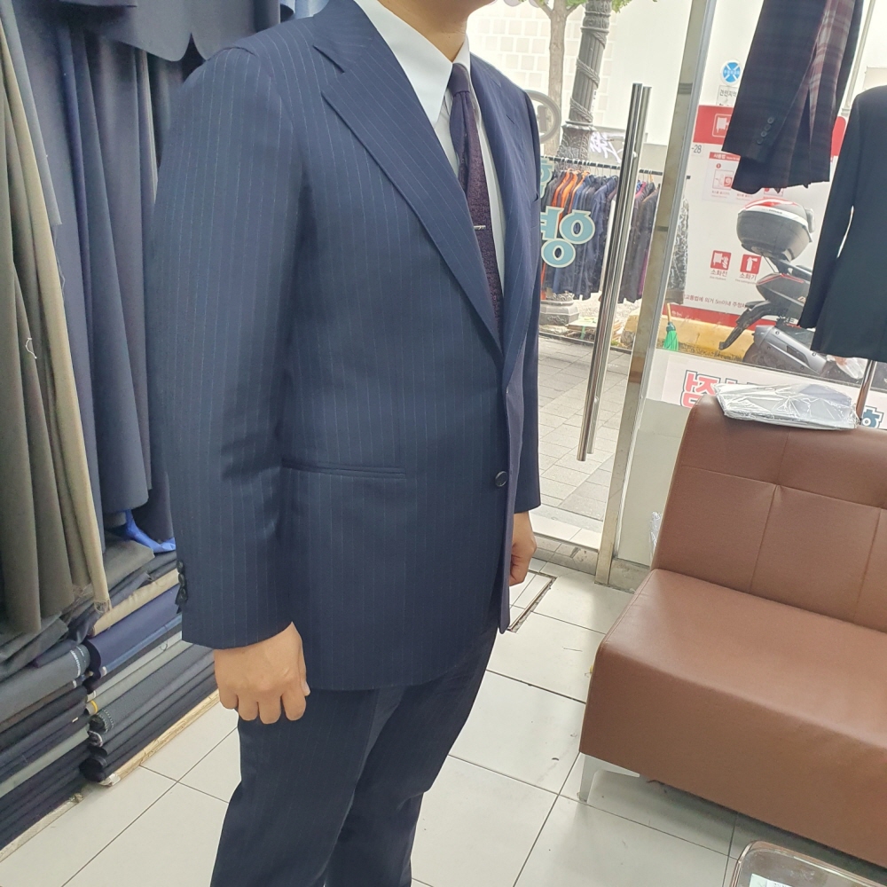 3695294320_U7lIixF9_43786578e684346e86e19dcd701f2440c52c8405.jpg 이미지크게보기