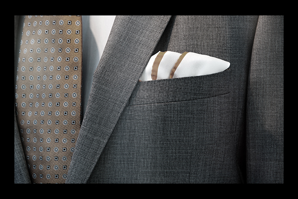 한영테일러_메인소개_캐러셀