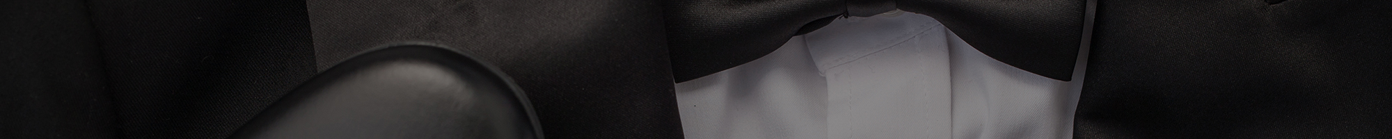 한영테일러_이미지pc