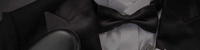 한영테일러_이미지m